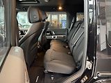 Mercedes-Benz Třídy G (2026) Mercedes-AMG G 63 - náhled 14