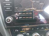 Škoda Octavia 2,0 TDi 110kw STYLE Manuál - náhled 13