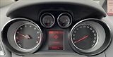 Opel Mokka 1,4 i,Turbo,103kW,4x4,serv.kn. - náhled 16