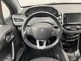 Peugeot 208 (2017) 1.2 PT, Allure, navi - náhled 11