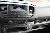 Peugeot Expert (2023) Expert 2.0BHDi 145 L2 4d - náhled 7