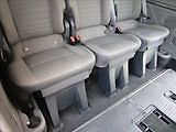 Ford Tourneo Custom 2.0TDCi L2 Titanium, 8 míst - náhled 41