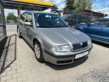 Škoda Octavia (2009) 1.4MPi  GARANCE KM - náhled 1