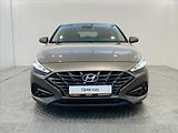 Hyundai i30 1,5 T-GDi 117kW Smart - náhled 3