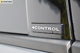 Renault Austral ICONIC ESPRIT ALPINE E-TECH FU - náhled 13