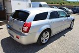 Chrysler 300C (2005) 3,5i KŮŽE NAVI XENON KLIMA ALU - náhled 7