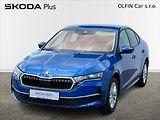 Škoda Octavia 1,5 TSi 85 kW SELECTION  IV. - náhled 1