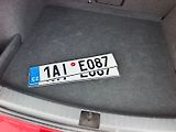 Škoda Karoq (2025) TOP SELECT TD 110/2.0 A7A 4x4 - náhled 36