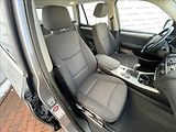 BMW X3 2,0 D XDrive,135kW,STK 1/28,se - náhled 22