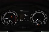 Škoda Kamiq (2020) Style 1.0 TSI, ČR,1.maj - náhled 11