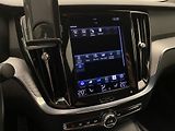 Volvo S60 B5 AWD R-DESIGN AUT  - náhled 41