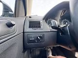 Škoda Fabia (2005) 1,4i 55 KW 1. MAJITEL STK KOLA - náhled 28