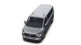 Ford Tourneo Custom (2025) Titanium L2, Tourneo, 2.0 EcoB - náhled 8