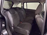 Ford Grand C-MAX 1,5   TDCI TITAN AT KAMERA FUL - náhled 26