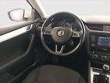 Škoda Octavia (2014) Elegance 1.4 TSI, Tempomat - náhled 7