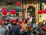 SARDAARS