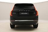 Volvo XC90 B5 AWD BRIGHT PLUS AUT 7míst - náhled 12