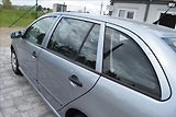 Škoda Fabia 1,4 i 74KW TAŽNÉ KLIMA PO STK - náhled 10