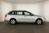 Škoda Octavia (2016) Style 2.0 TDI, Serv.kniha - náhled 6