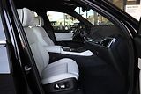 BMW X5 xDrive30d - náhled 14