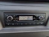 Ford Transit Custom 2.0TDCi Trend L1,ČR,1.Majitel - náhled 29