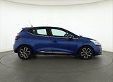 Renault Clio (2016) 1.2 TCe, Automat, Navi - náhled 6