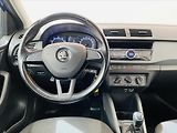 Škoda Fabia 1,0 TSI 70kW Active - náhled 10