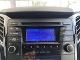 Hyundai i40 (2014) 1.7 CRDi 100kW ČR - náhled 17