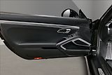 Porsche 911 Turbo / BURMESTER /CHL.SED - náhled 10