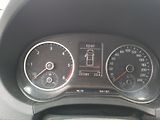 Volkswagen Amarok 2,0BiTDI 4Motion - náhled 19