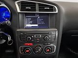 Citroën C4 (2012) 1.6 HDi, Automat, Tempomat - náhled 12