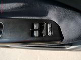 Škoda Octavia (2004) 1.6 MPi, 2.maj,ČR, Park.asist - náhled 11