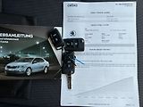 Škoda Octavia (2018) 1.5TSI 110kW! Style+! Webasto! - náhled 20