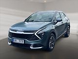 Kia Sportage 1,6 TGDI Exclusive - náhled 2