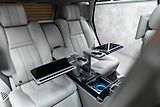 Land Rover Range Rover SV Autobiography Long - náhled 35