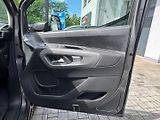 Toyota ProAce City Verso (2021) 1.2, 7míst, automat - náhled 12