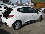 Renault Clio 0.9TCe 66 kW!!! 1.maj-DPH-ČR ! - náhled 8