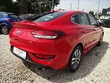 Hyundai i30 1,4 T-GDi 103 kW Fastback - náhled 7