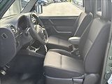 Suzuki Jimny 1,3 86PS  Club Ranger 4x4 - náhled 12