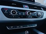 Audi A5 2.0TDI 140KW 4x4 AUT VÝHŘEV - náhled 40