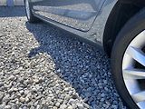 Škoda Octavia 1.6TDi 115PS DSG DPH REZERVACE - náhled 31