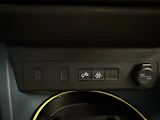 Fiat Grande Panda (2026) La Prima 1.2 Turbo Hybrid 110k - náhled 15