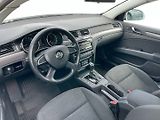 Škoda Superb (2015) 2.0 TDi 103kW! DSG! CZ! - náhled 14