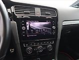 Volkswagen Golf (2019) 2.0 GTI Performance - náhled 19