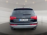 Audi Q7 3,0 TDI quattro AUT,odpočet DP - náhled 4