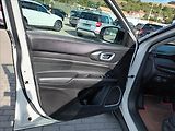 Jeep Compass 1,3 PHEV 132kW,TRAIL HAWK - náhled 16