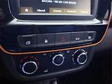 Dacia Spring (2021) ectric 45 (27 kWh), SoH 91%, A - náhled 16