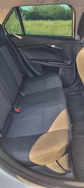 Fiat Tipo (2019) - fotka 18 z 18