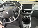 Peugeot 208 (2019) - náhled 6