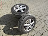 Volkswagen Golf (2013) 1.2 TSi VII, Comfortline, - náhled 19